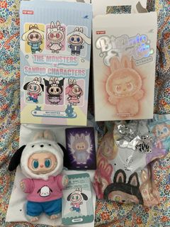 （分類：）位於 。 由 kitttkattt 提交（商品編號 1435324956，圖片 1）。簡介： 。