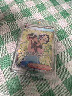 （分類：）位於 。 由 marcomarcc 提交（商品編號 1435274899，圖片 1）。簡介： 。