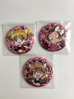 （分類：）位於 。 由 madridm 提交（商品編號 1435317051，圖片 1）。簡介： 。