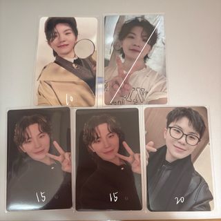 （分類：）位於 。 由 wingy.__ 提交（商品編號 1435264062，圖片 1）。簡介： 。
