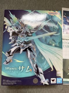（分類：）位於 。 由 ksjason 提交（商品編號 1435176546，圖片 1）。簡介： 。