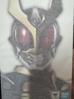 （分類：）位於 。 由 yagami_light_ 提交（商品編號 1435220230，圖片 1）。簡介： 。