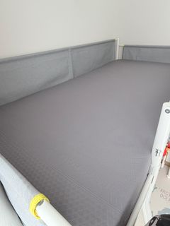 （分類：）位於 。 由 rita928 提交（商品編號 1435189747，圖片 1）。簡介： 。