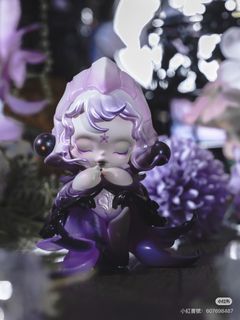 （分類：）位於 。 由 willing_0806 提交（商品編號 1435241153，圖片 1）。簡介： 。
