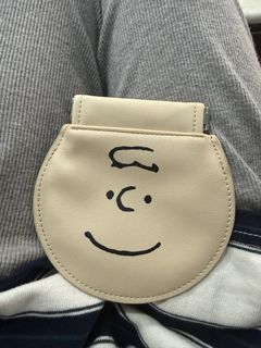 由 iamyoung (刊登 ID 1435218187，圖片 1) 提交，位於 的 (類別：)，說明：。