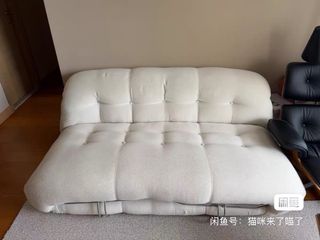 （分類：）位於 。 由 happycookie123 提交（商品編號 1435316410，圖片 1）。簡介： 。