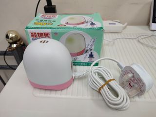 （分類：）位於 。 由 abe001 提交（商品編號 1435336404，圖片 1）。簡介： 。