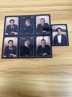 （分類：）位於 。 由 systong 提交（商品編號 1434999941，圖片 1）。簡介： 。
