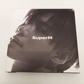 （分類：）位於 。 由 everymo 提交（商品編號 1435257242，圖片 1）。簡介： 。