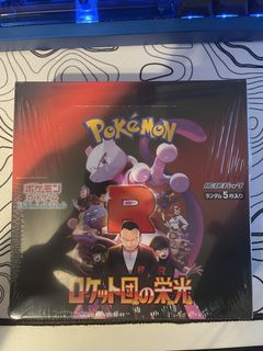 （分類：）位於 。 由 oceanaiia 提交（商品編號 1435321375，圖片 1）。簡介： 。
