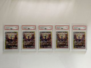 （分類：）位於 。 由 kamking101 提交（商品編號 1435247157，圖片 1）。簡介： 。