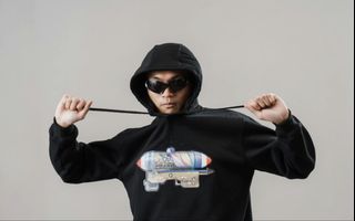 由 crycrydooog (刊登 ID 1435302803，圖片 1) 提交，位於 的 (類別：)，說明：。