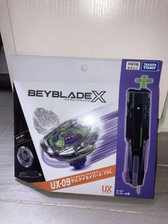 （分類：）位於 。 由 ding_of_king_ 提交（商品編號 1435327810，圖片 1）。簡介： 。