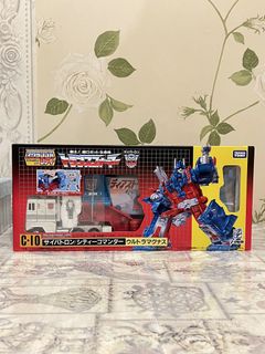 （分類：）位於 。 由 mvac123 提交（商品編號 1435293034，圖片 1）。簡介： 。