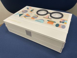 （分類：）位於 。 由 bri1202_bil0302 提交（商品編號 1435262840，圖片 1）。簡介： 。
