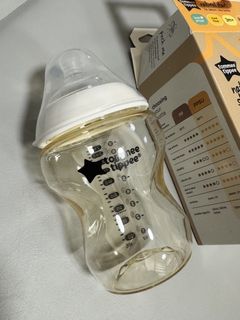 （分類：）位於 。 由 kanesss 提交（商品編號 1435297472，圖片 1）。簡介： 。