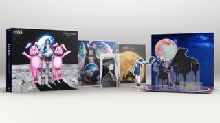 （分類：）位於 。 由 kikisell_ 提交（商品編號 1435330774，圖片 1）。簡介： 。