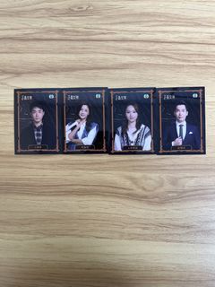 （分類：）位於 。 由 systong 提交（商品編號 1435282275，圖片 1）。簡介： 。