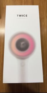 （分類：）位於 。 由 hosshi 提交（商品編號 1435294328，圖片 1）。簡介： 。