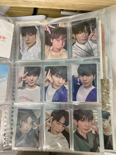 （分類：）位於 。 由 _he_eva_n 提交（商品編號 1435292245，圖片 1）。簡介： 。