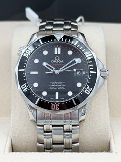 （分類：）位於 。 由 muchgoldwatch 提交（商品編號 1435223619，圖片 1）。簡介： 。