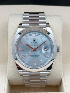 （分類：）位於 。 由 muchgoldwatch 提交（商品編號 1435220055，圖片 1）。簡介： 。