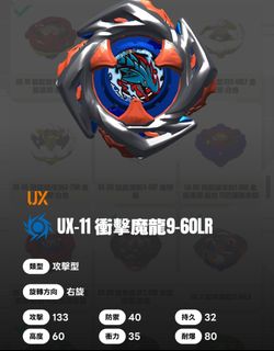 （分類：）位於 。 由 kcccc. 提交（商品編號 1435183706，圖片 1）。簡介： 。