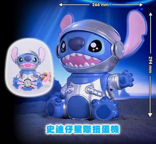 （分類：）位於 。 由 L0KYINY 提交（商品編號 1435242865，圖片 1）。簡介： 。