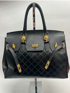 (Category: ) located in . Submitted by mohsin0825 (Listing ID 1435214887, Image 1). Description: .