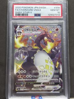 （分類：）位於 。 由 eoeo.1122 提交（商品編號 1435254062，圖片 1）。簡介： 。