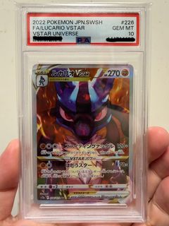 （分類：）位於 。 由 ying605 提交（商品編號 1435177836，圖片 1）。簡介： 。