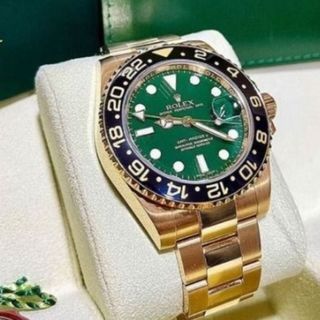 (Category: ) located in . Submitted by dzwatch (Listing ID 1435178280, Image 1). Description: .