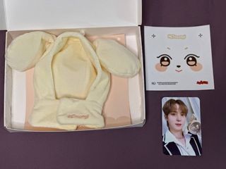 (Category: ) located in . Submitted by yeoerq (Listing ID 1435327663, Image 1). Description: .