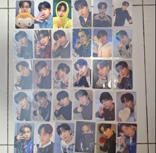 (Category: ) located in . Submitted by byunghoneyjo (Listing ID 1435323931, Image 1). Description: .