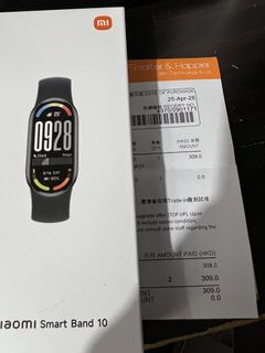 （分類：）位於 。 由 peterprom 提交（商品編號 1435277678，圖片 1）。簡介： 。