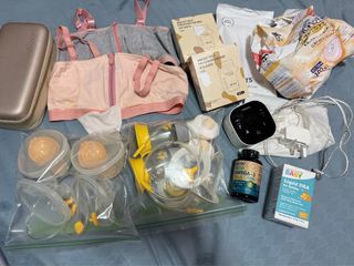 （分類：）位於 。 由 sun4flower 提交（商品編號 1435302259，圖片 1）。簡介： 。