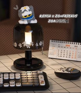 （分類：）位於 。 由 joajoakr 提交（商品編號 1435180747，圖片 1）。簡介： 。
