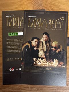 （分類：）位於 。 由 userr1 提交（商品編號 1435317987，圖片 1）。簡介： 。