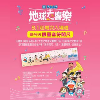 （分類：）位於 。 由 kathyyip1012 提交（商品編號 1435316867，圖片 1）。簡介： 。