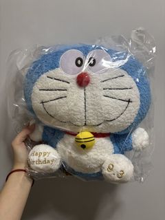 （分類：）位於 。 由 mc000 提交（商品編號 1435201541，圖片 1）。簡介： 。