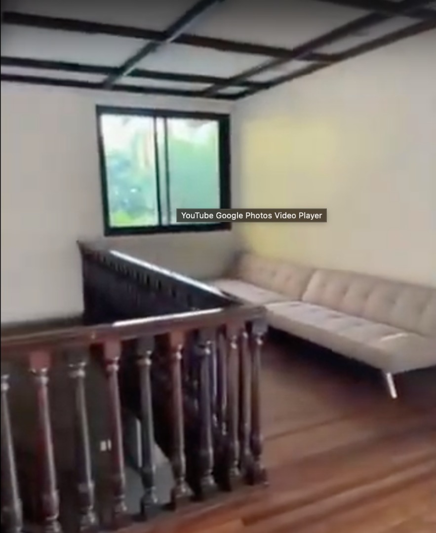 (Category: ) located in . Submitted by cojrealty_1007 (Listing ID 1435195563, Image 1). Description: .