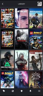 (Category: ) located in . Submitted by saifullah11 (Listing ID 1435273668, Image 1). Description: .