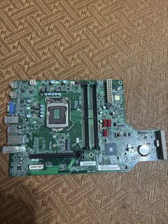 (Category: ) located in . Submitted by itshachiman (Listing ID 1435322722, Image 1). Description: .
