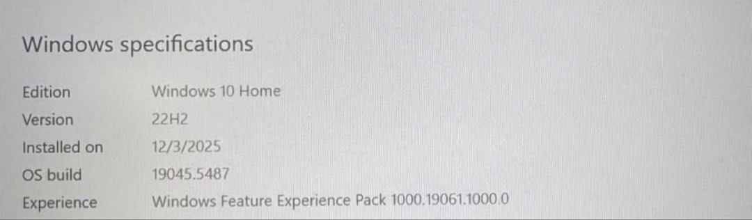 Acer Laptop - Blue440954898256373763