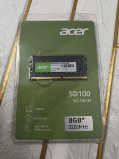 (Category: ) located in . Submitted by singhtech (Listing ID 1435216917, Image 1). Description: .