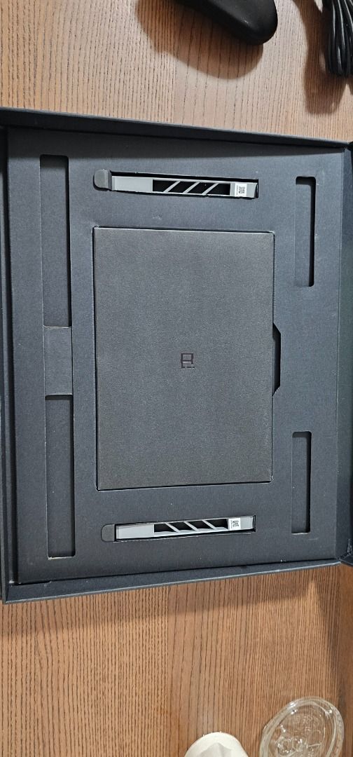Acer Predator Gaming Laptop441186292953917441