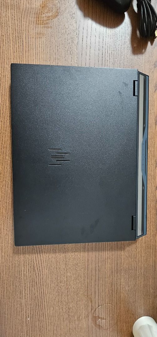 Acer Predator Gaming Laptop441186292953917442