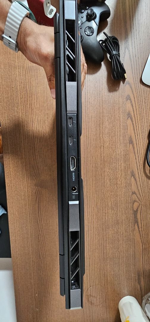 Acer Predator Gaming Laptop441186292953917443