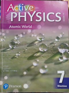 （分類：）位於 。 由 hung07081 提交（商品編號 1435278459，圖片 1）。簡介： 。