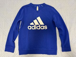 （分類：）位於 。 由 silsil0307 提交（商品編號 1435207227，圖片 1）。簡介： 。